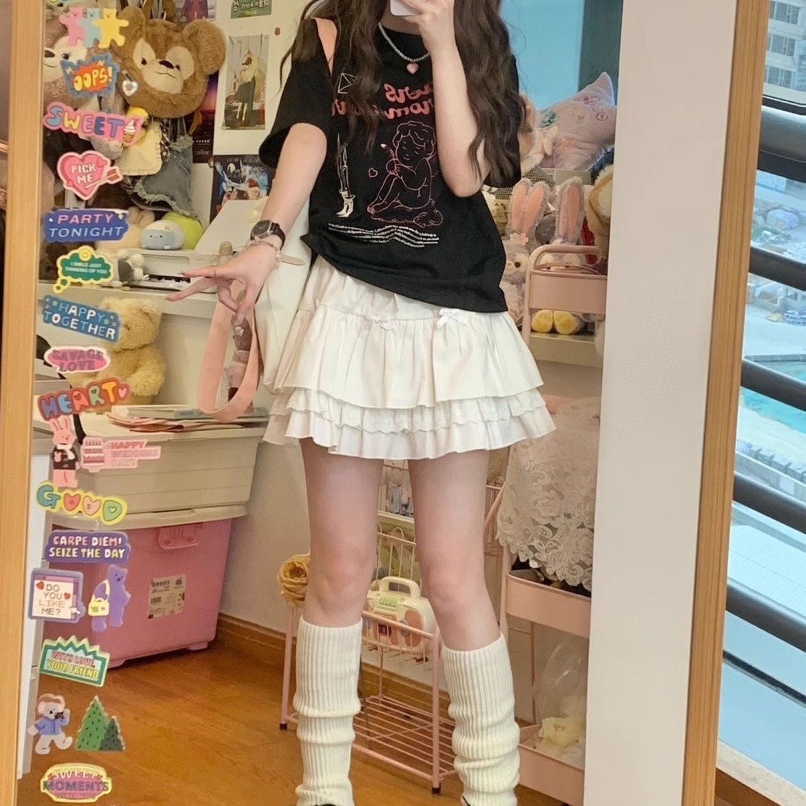 Skirts Womens Tulle Suspender  - Women Formal Event Wear のレビューと価格