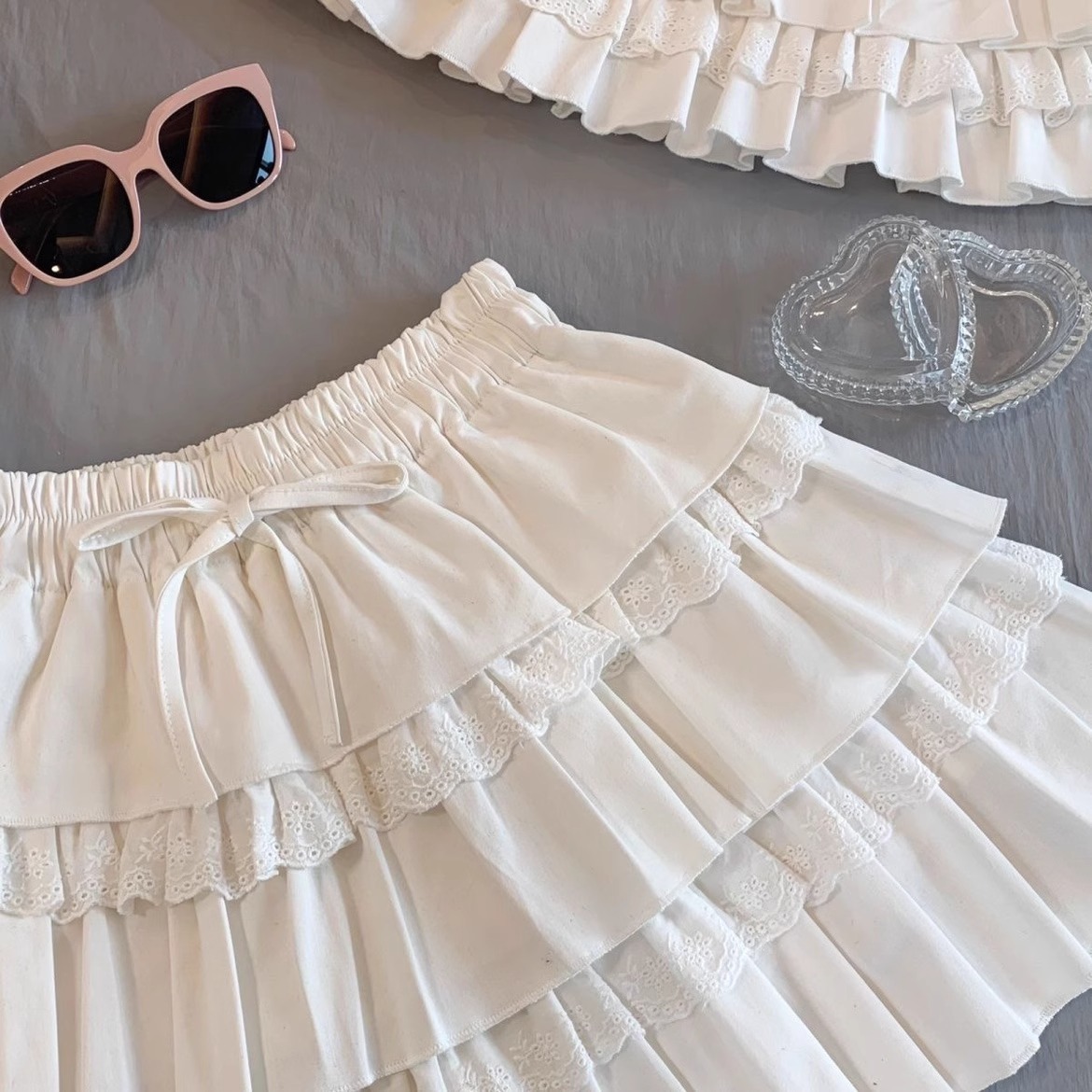 Skirts Womens Tulle Suspender  - Women Formal Event Wear のレビューと価格