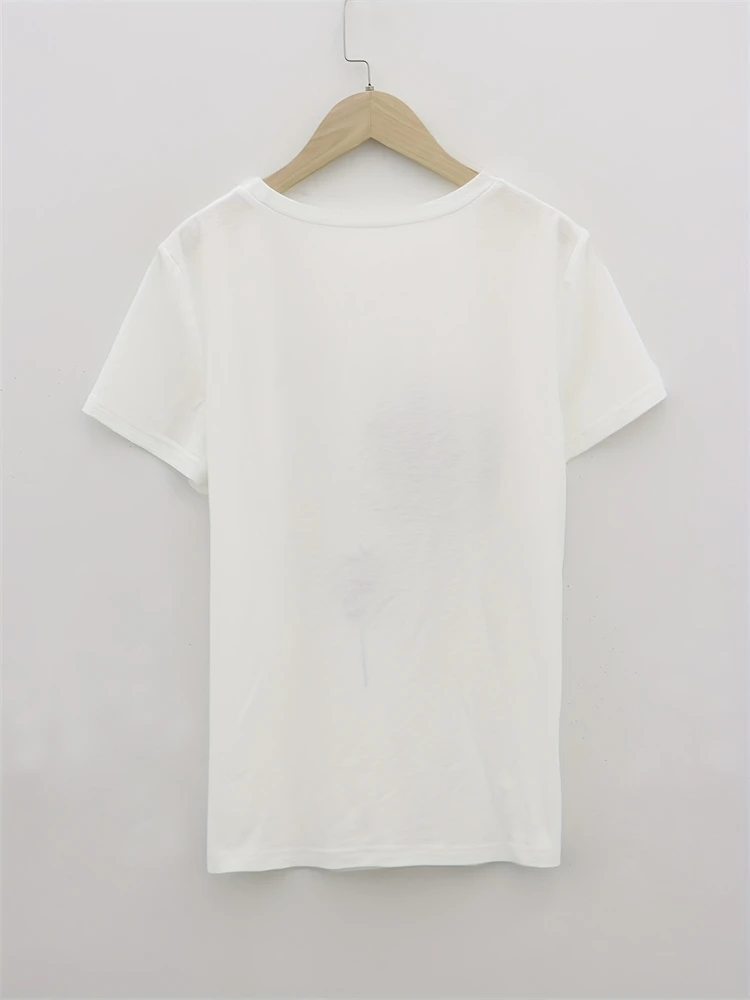 Vibrant Cityscape Women's Tee  - Women Formal Wear Designers のレビューと価格