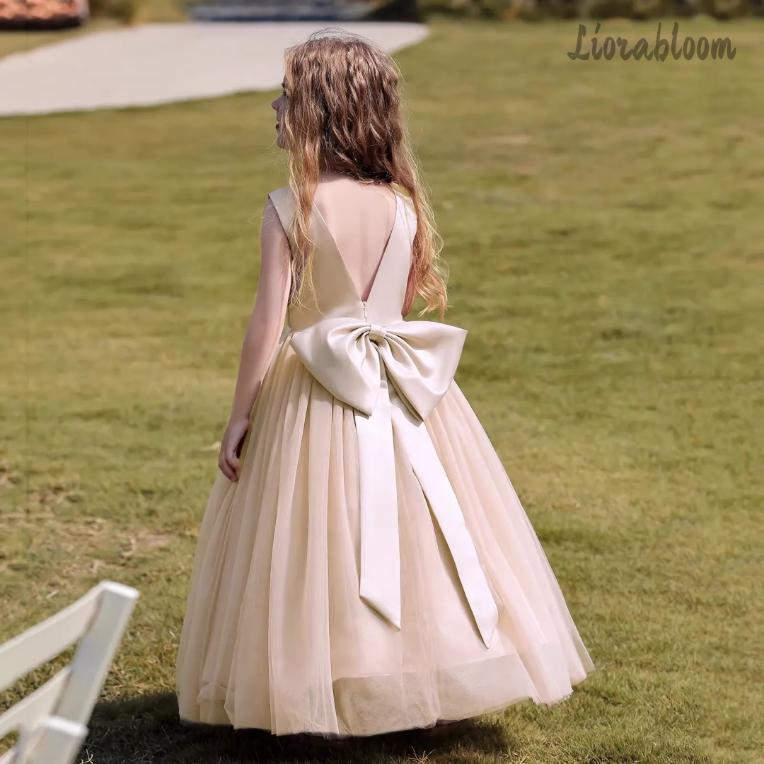 Multicolor Backless Princess D - Women Formal Party Wear Dress のレビューと価格