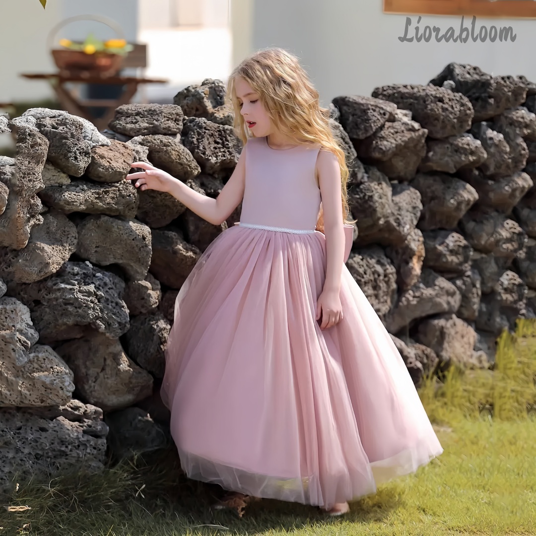 Multicolor Backless Princess D - Women Formal Party Wear Dress のレビューと価格
