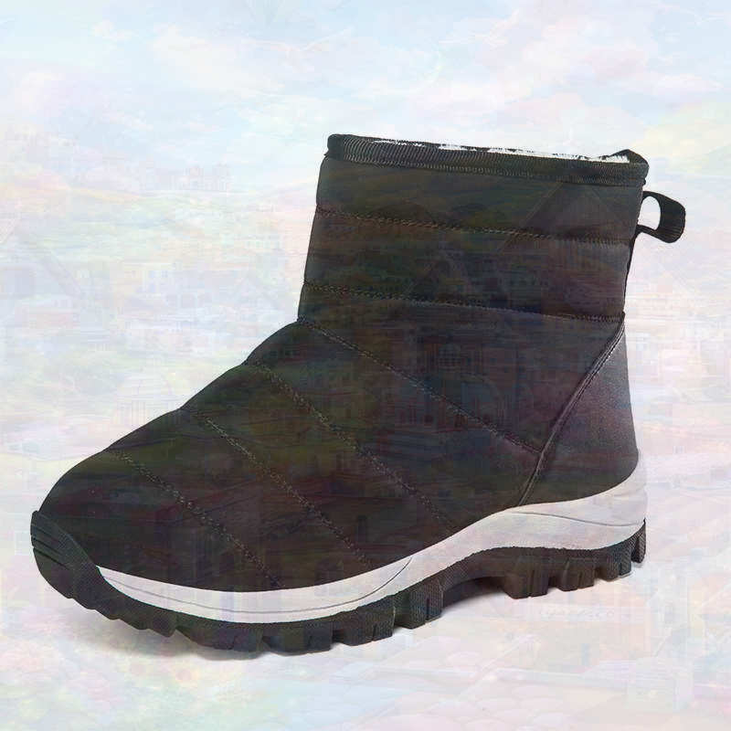Nonslip Thermo Elderly Tennis  - Women'S Formal Wear Uk のレビューと価格