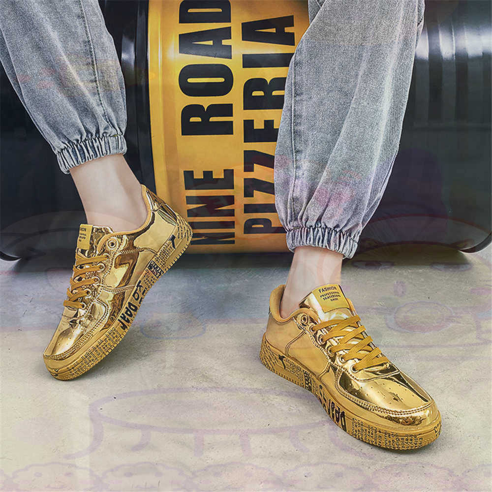 Round Foot Size 45 Sneakers Wh - Women'S Formal Wear Uk のレビューと価格