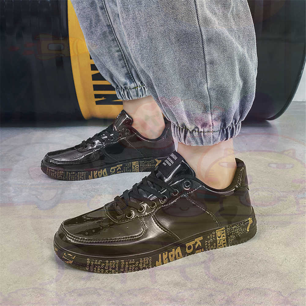 Round Foot Size 45 Sneakers Wh - Women'S Formal Wear Uk のレビューと価格