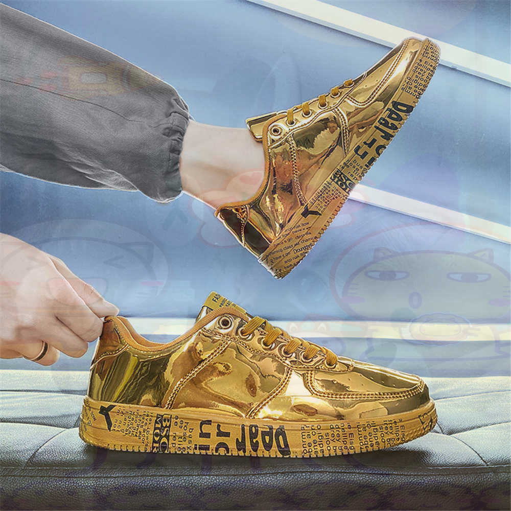 Round Foot Size 45 Sneakers Wh - Women'S Formal Wear Uk のレビューと価格