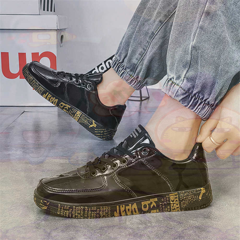Round Foot Size 45 Sneakers Wh - Women'S Formal Wear Uk のレビューと価格