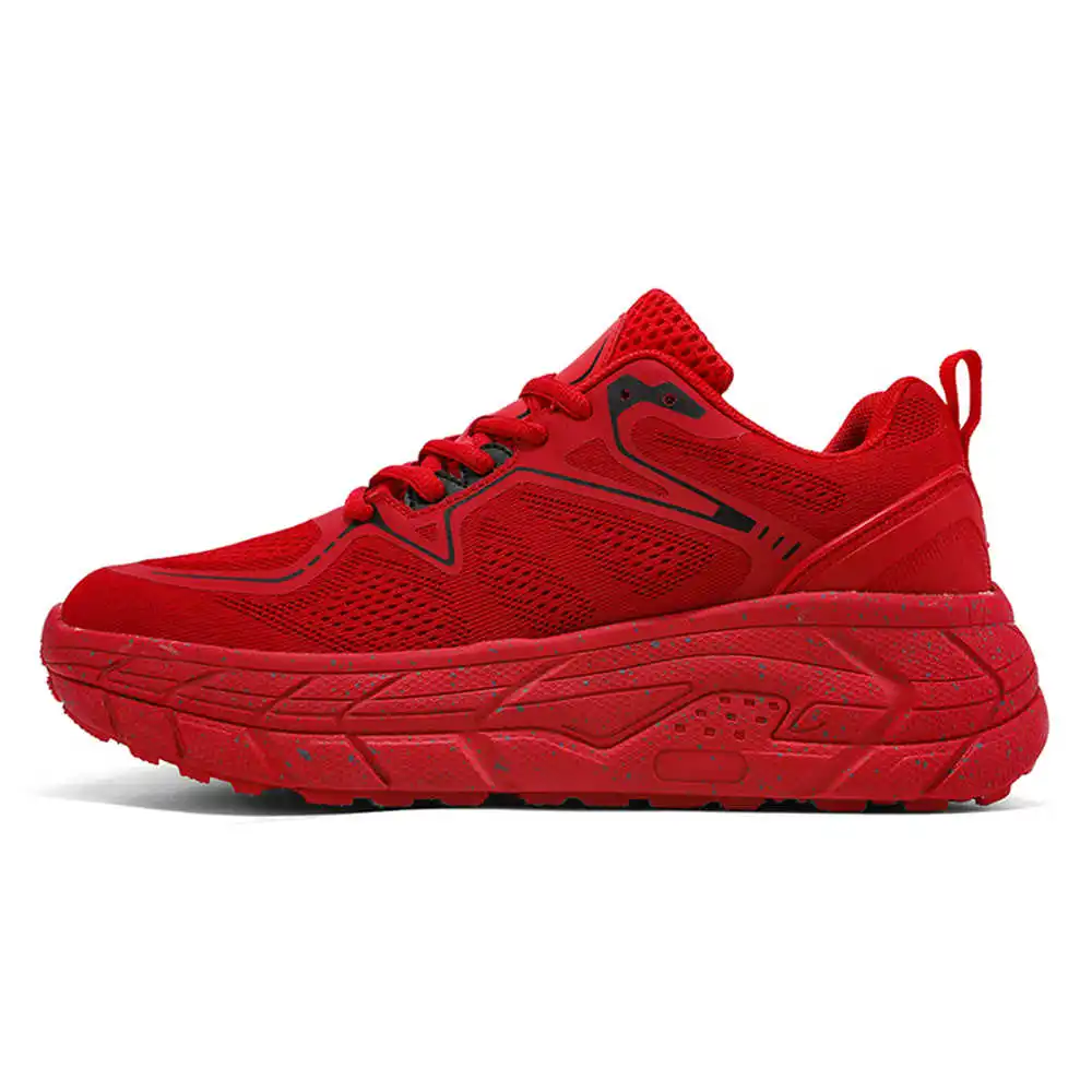 Does Not Slip Size 37 Shoes Si - Women'S Formal Wear Uk のレビューと価格