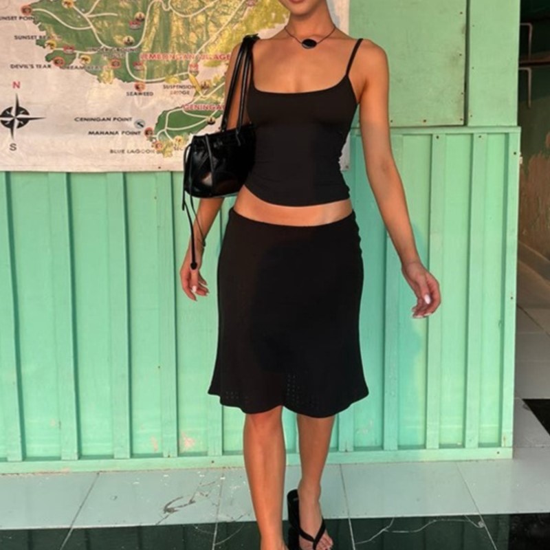 2026 New Summer Women's Dress  - Shift Dress Sleeveless のレビューと価格