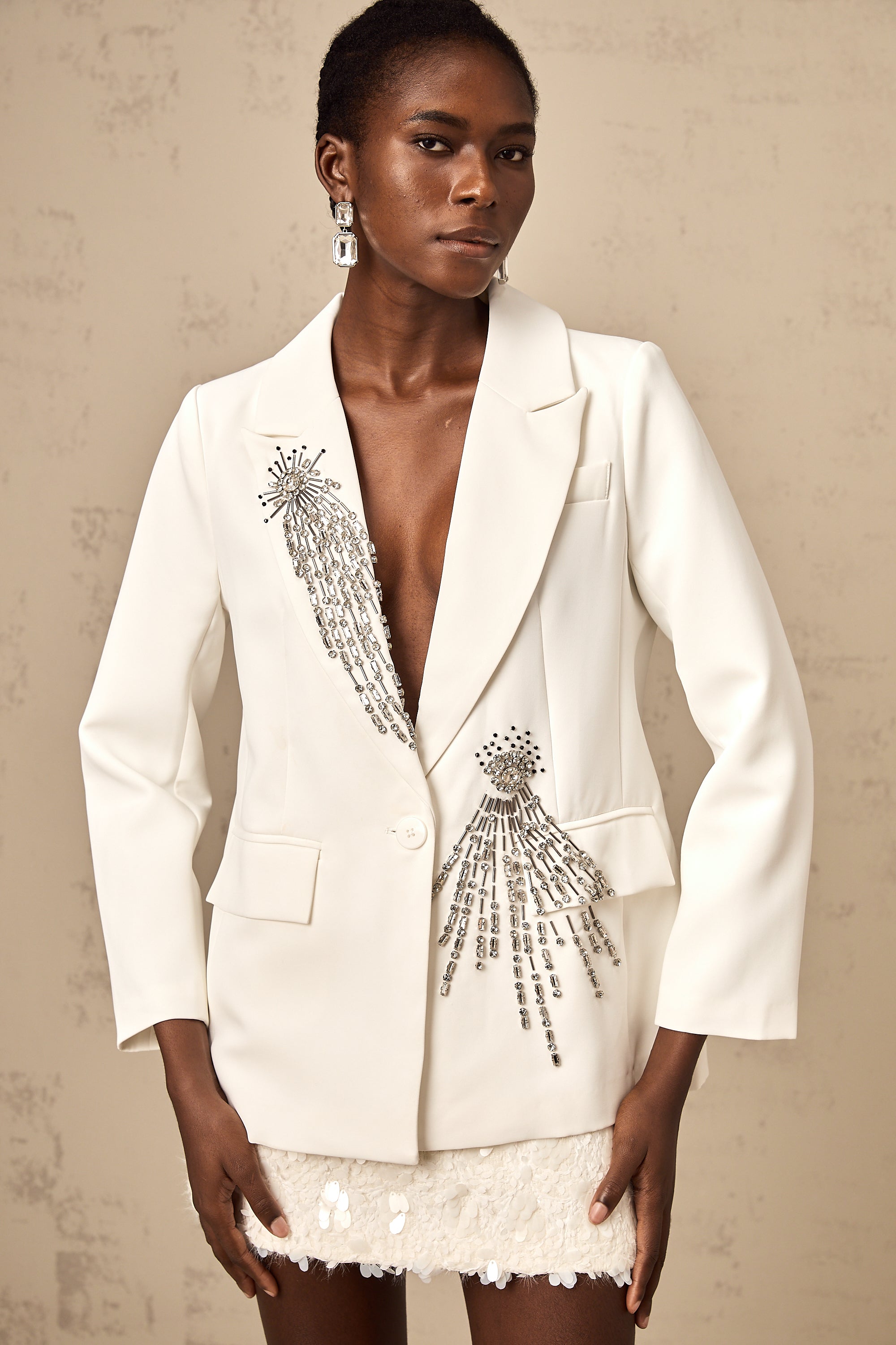Women's Formal Dresses Suit Go - Formal Dress Female のレビューと価格