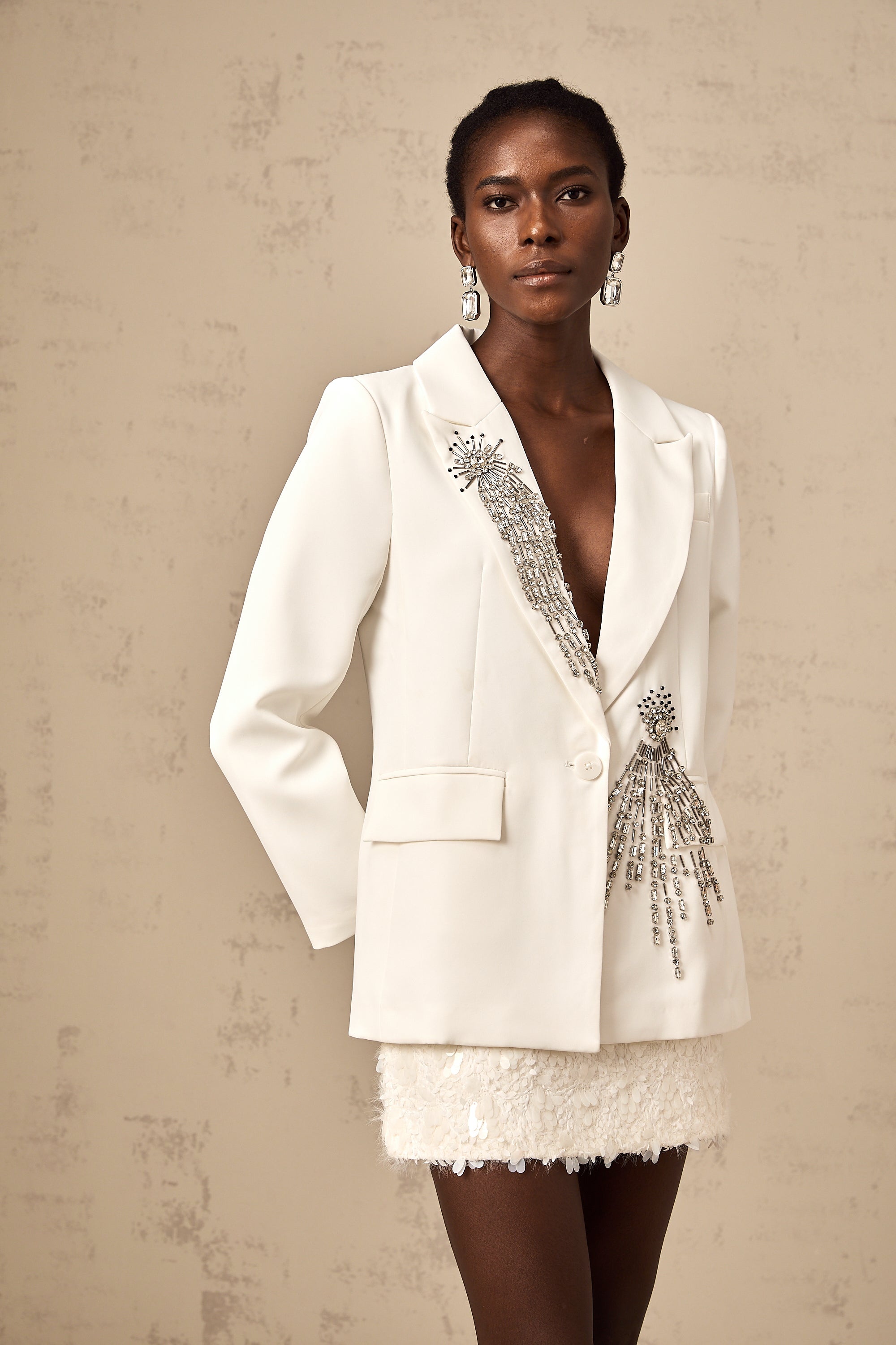 Women's Formal Dresses Suit Go - Formal Dress Female のレビューと価格