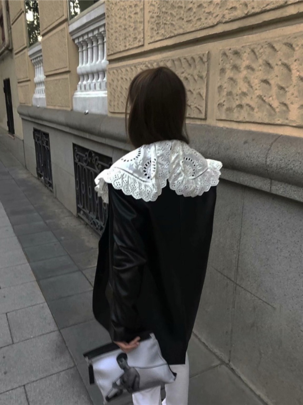 Retro Court Sle Women's irt In - Women Formal Wear Designers のレビューと価格