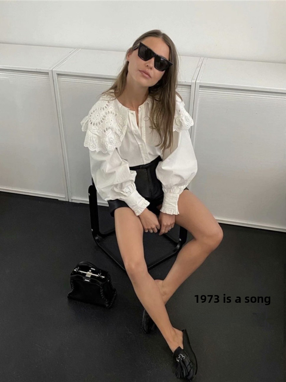 Retro Court Sle Women's irt In - Women Formal Wear Designers のレビューと価格