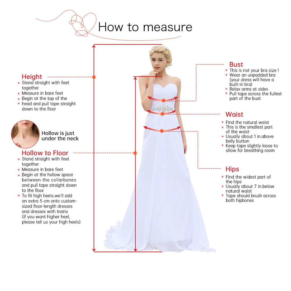 Simple V-Neck Evening Dress Ha - Women'S Formal Wear Jumpsuit のレビューと価格