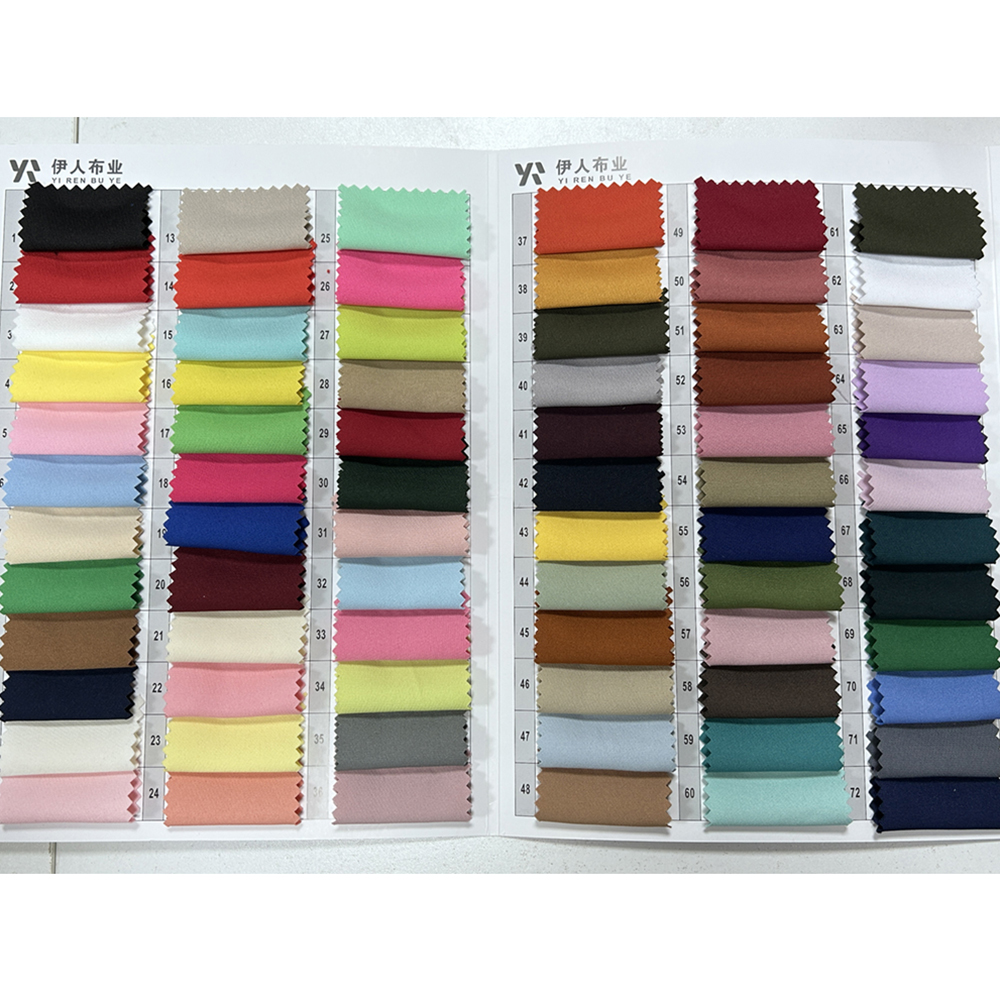 Fashion Women's Suit Two Piece - Women Formal Wear Blazers のレビューと価格