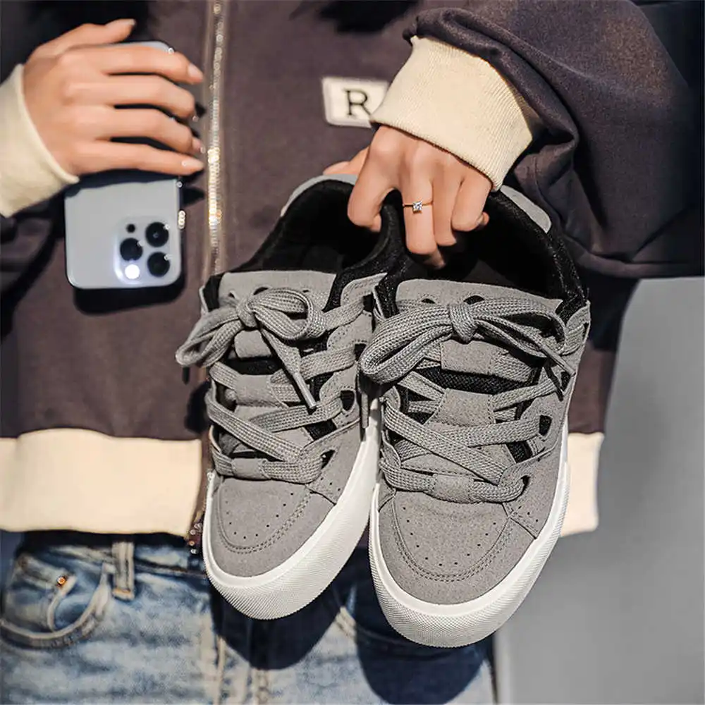 With Lacing Hiphop Women's Sch - Women'S Formal Wear Uk のレビューと価格