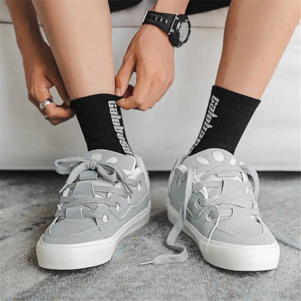 With Lacing Hiphop Women's Sch - Women'S Formal Wear Uk のレビューと価格