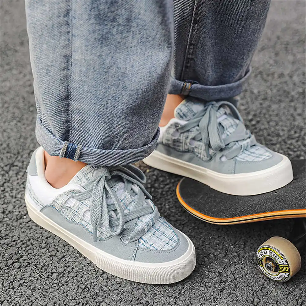 With Lacing Hiphop Women's Sch - Women'S Formal Wear Uk のレビューと価格