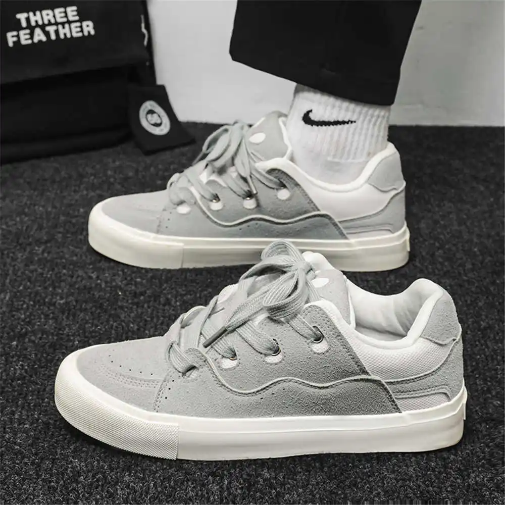 With Lacing Hiphop Women's Sch - Women'S Formal Wear Uk のレビューと価格