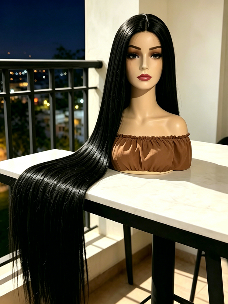 30 42 Inches 13x6 HD Lace Fron - Formal Wear Hairstyles For Women のレビューと価格
