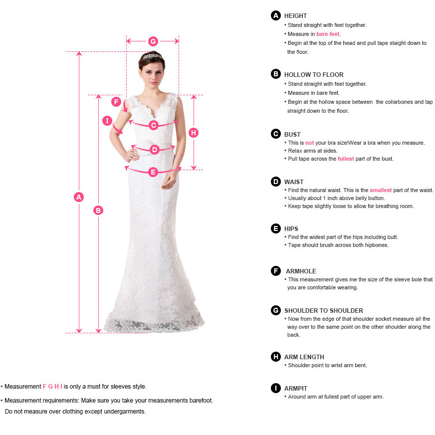 Customized Orange Spring Women - Women Formal Wear Designers のレビューと価格
