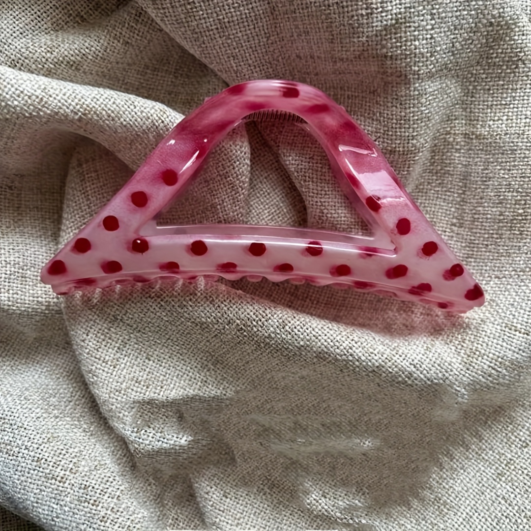 Vintage Hair Claw Clip (1pc),  - Formal Wear Hairstyles For Women のレビューと価格