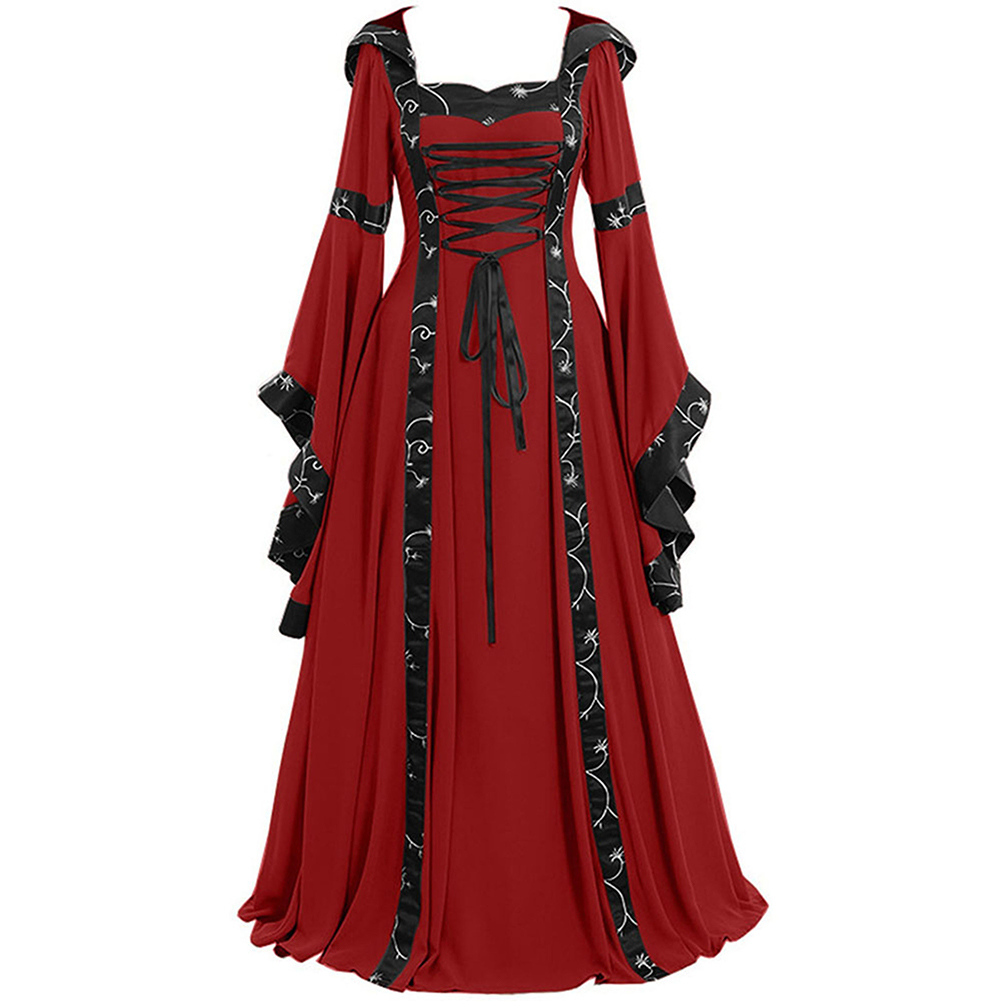 Casual Wear Cosplay Events Kha - Women Formal Event Wear のレビューと価格