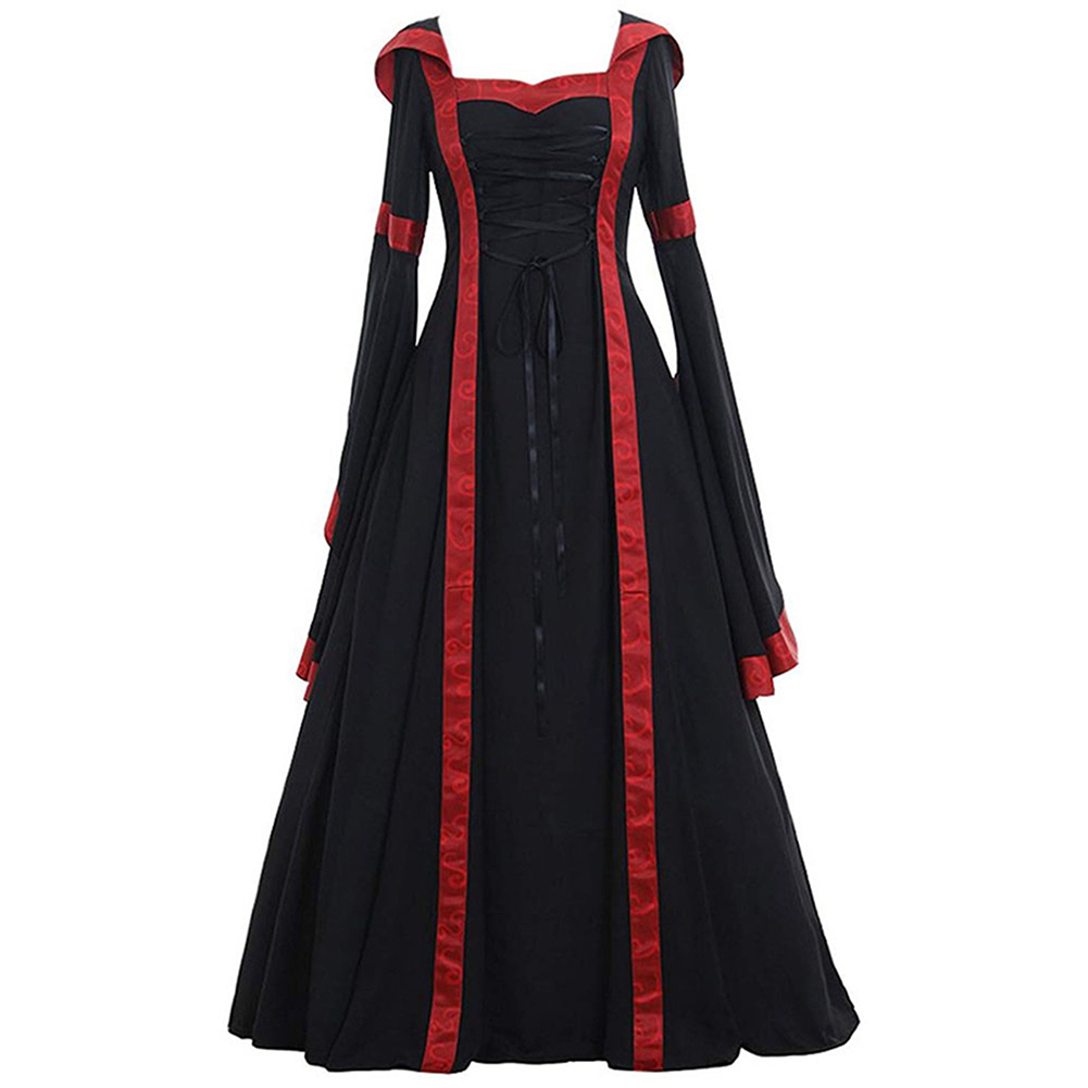 Casual Wear Cosplay Events Kha - Women Formal Event Wear のレビューと価格