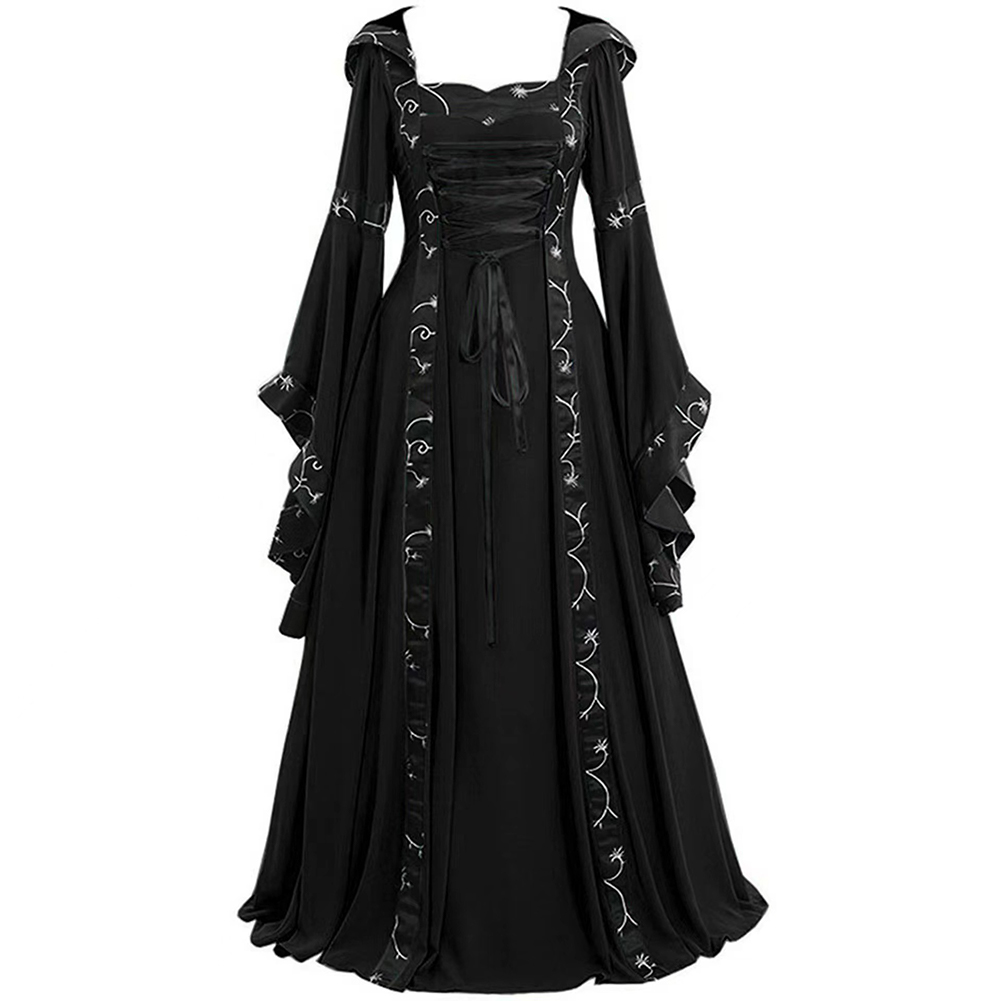 Casual Wear Cosplay Events Kha - Women Formal Event Wear のレビューと価格