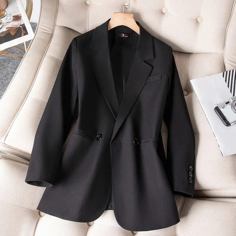 Ladies Formal Blazers 2023 New - Women Formal Wear Blazers のレビューと価格