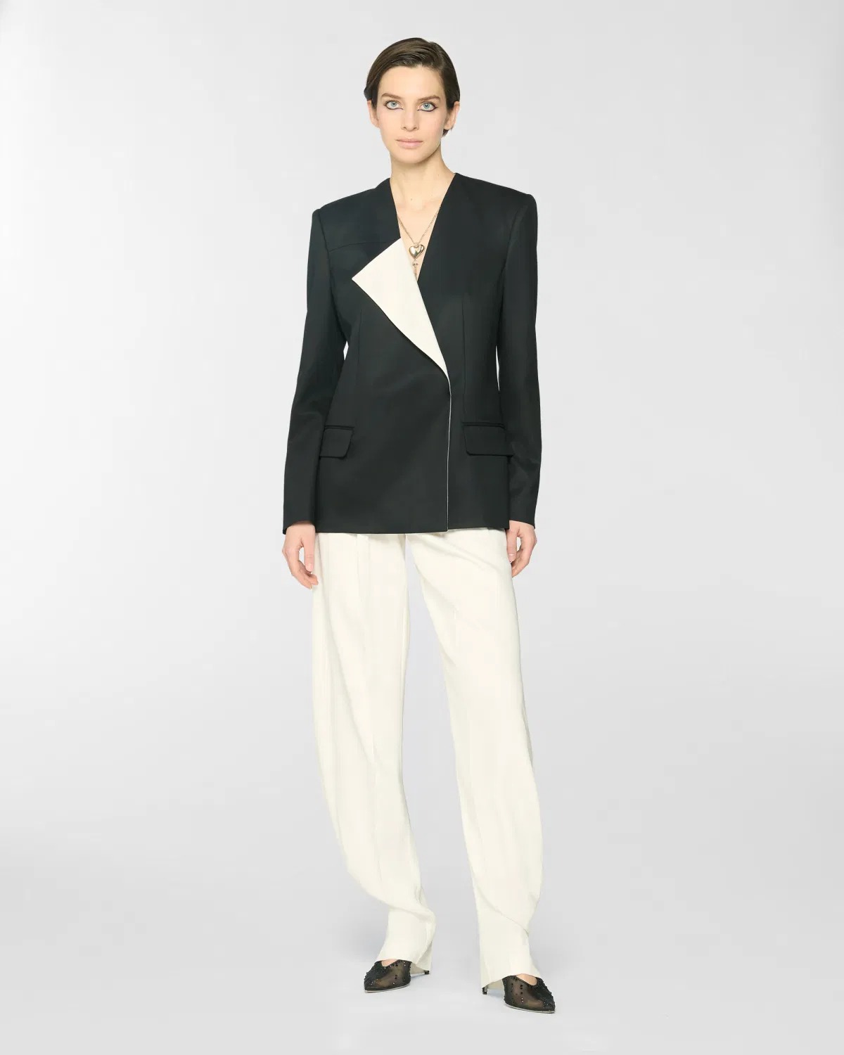 Women's Dresses Suit Gowns Ele - Formal Dress Female のレビューと価格