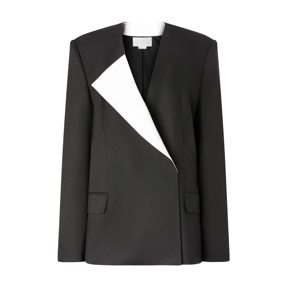 Women's Dresses Suit Gowns Ele - Formal Dress Female のレビューと価格