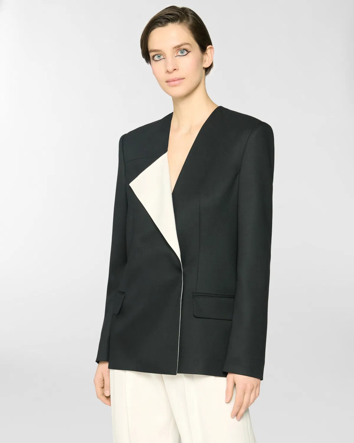 Women's Dresses Suit Gowns Ele - Formal Dress Female のレビューと価格