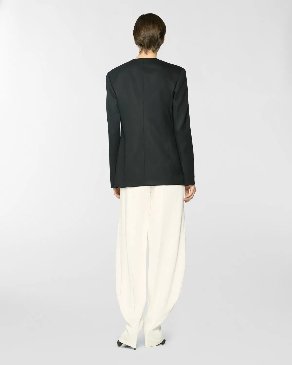 Women's Dresses Suit Gowns Ele - Formal Dress Female のレビューと価格