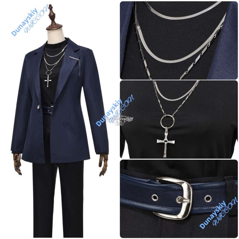 Needy Girl Overdose KAngel Sui - Women'S Formal Wear Jumpsuit のレビューと価格