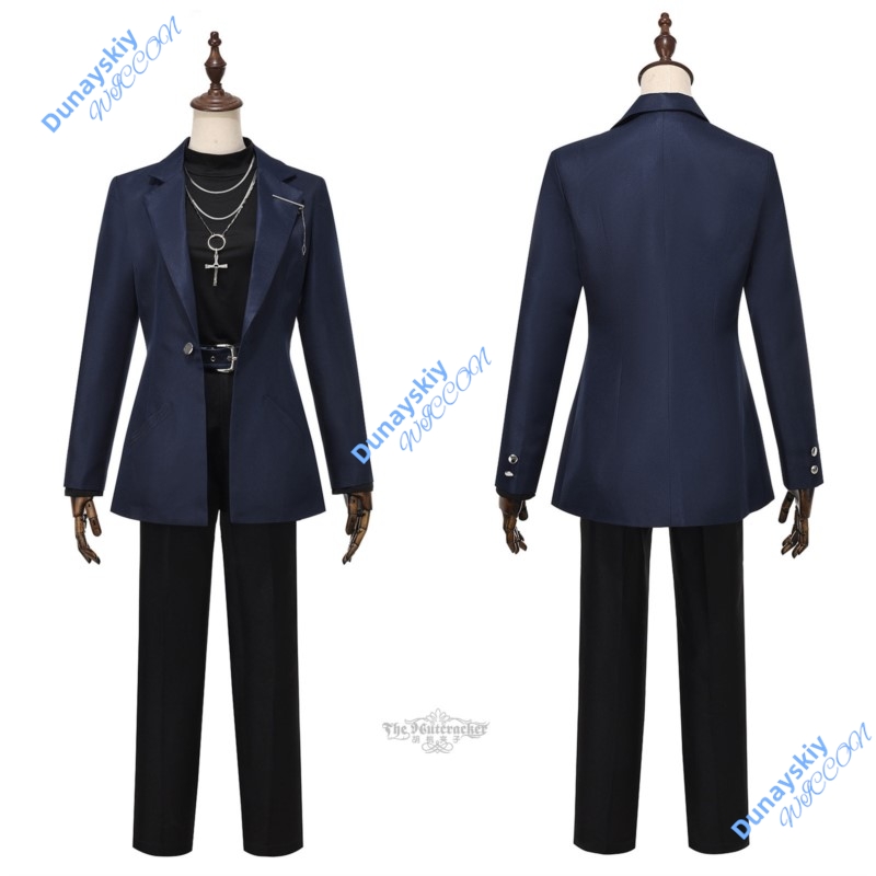 Needy Girl Overdose KAngel Sui - Women'S Formal Wear Jumpsuit のレビューと価格