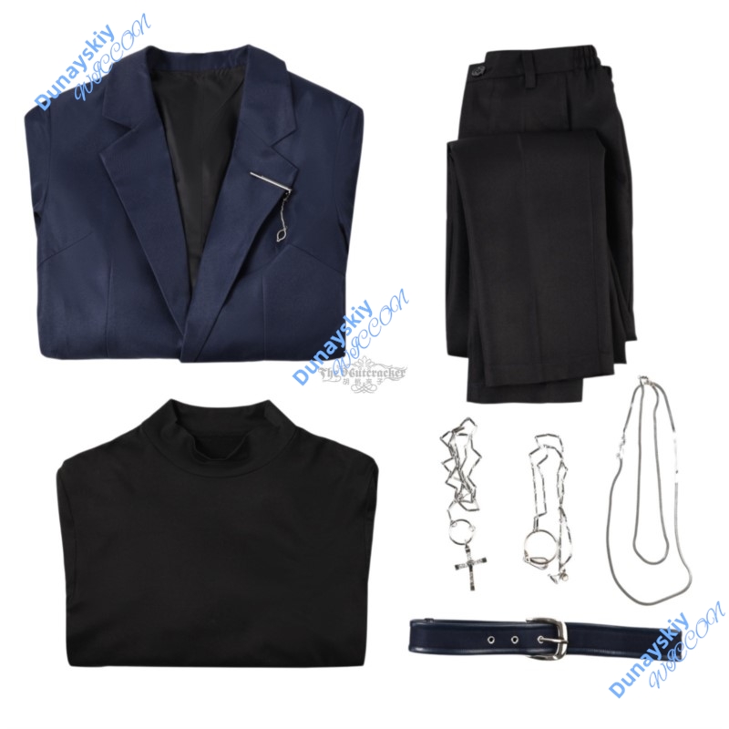 Needy Girl Overdose KAngel Sui - Women'S Formal Wear Jumpsuit のレビューと価格