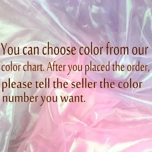 Dramatic Sheer Illusion Dress  - Women Formal Event Wear のレビューと価格