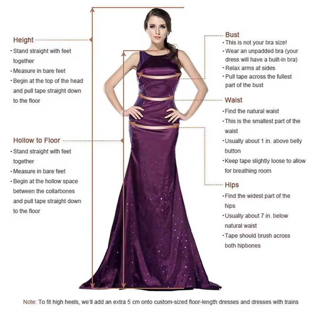 Green Strapless Ball Gown Even - Women Formal Event Wear のレビューと価格