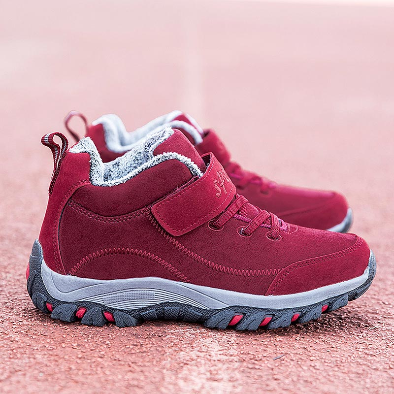 short winter sports shoes for  - Women'S Formal Wear Uk のレビューと価格
