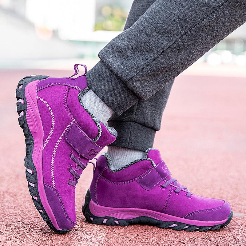 short winter sports shoes for  - Women'S Formal Wear Uk のレビューと価格