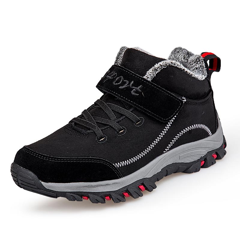 short winter sports shoes for  - Women'S Formal Wear Uk のレビューと価格