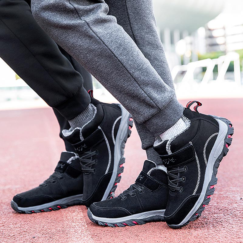 short winter sports shoes for  - Women'S Formal Wear Uk のレビューと価格