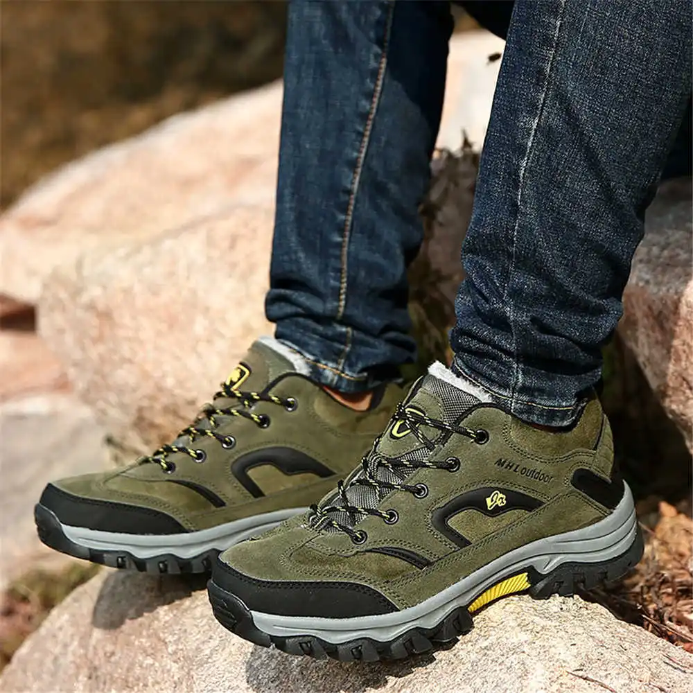 Camp Cotton Hiking Shoes For M - Women'S Formal Wear Uk のレビューと価格