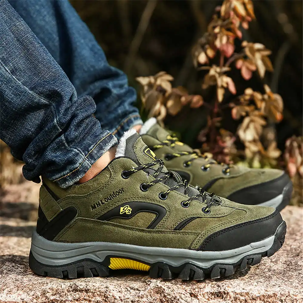 Camp Cotton Hiking Shoes For M - Women'S Formal Wear Uk のレビューと価格