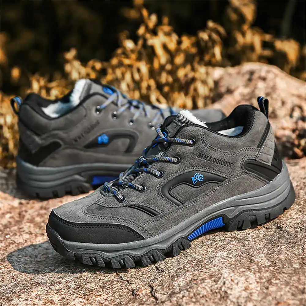 Camp Cotton Hiking Shoes For M - Women'S Formal Wear Uk のレビューと価格