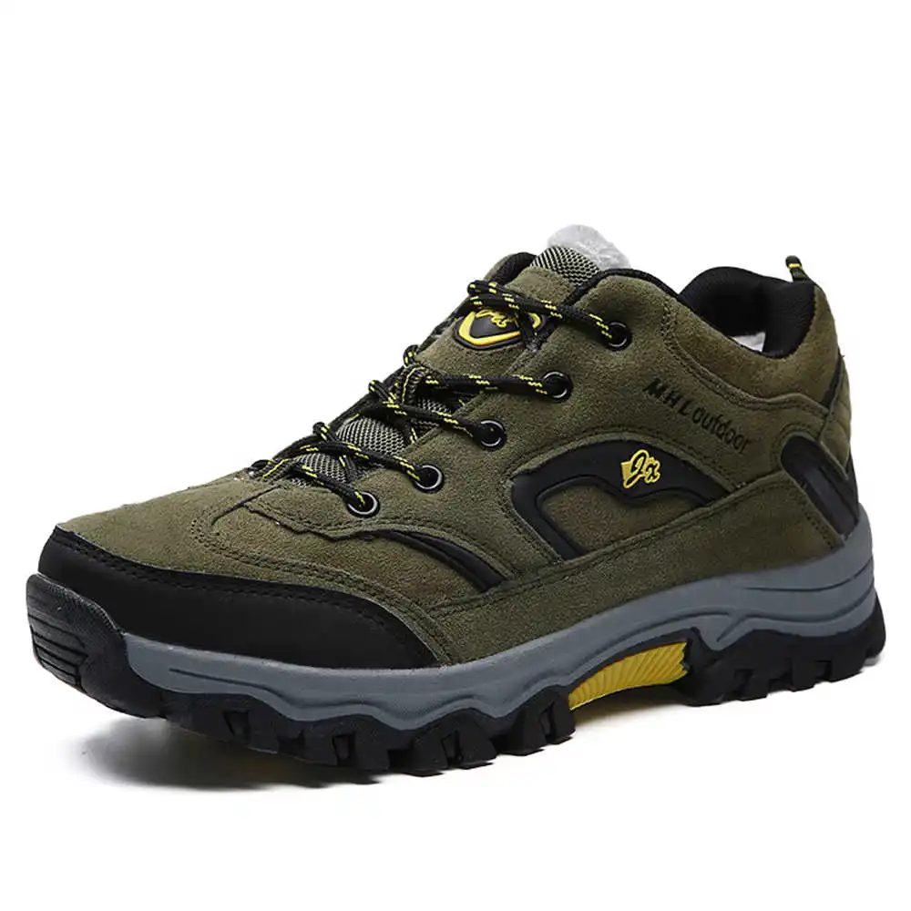 Camp Cotton Hiking Shoes For M - Women'S Formal Wear Uk のレビューと価格