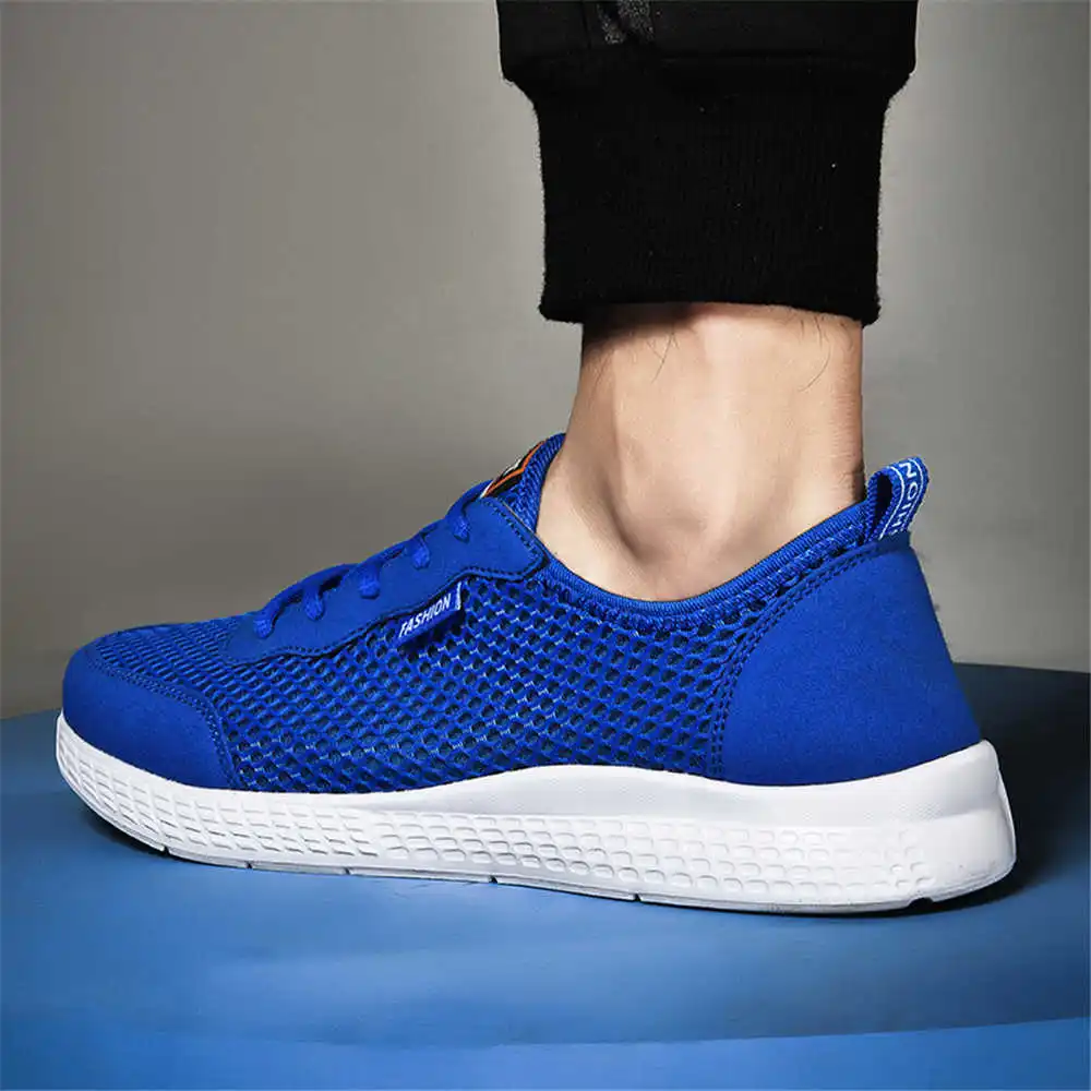 35-46 Breathable Light Blue Sn - Women'S Formal Wear Uk のレビューと価格